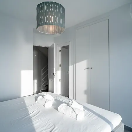 Fuer 6 Personen Ca 120 Qm In Nerja, Andalusien Costa Del Sol * Nerja